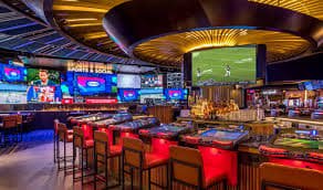 tptp