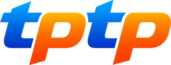 tptp